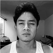 Maestro con decisión de introducción al mundo tecnológico, ayudando a sentar las bases y un gusto genuino por la computación